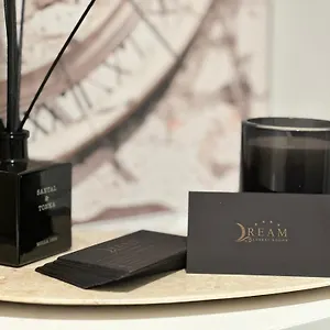 Dream Luxury **** Split