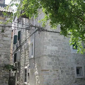 Split Central Guesthouse *** Split